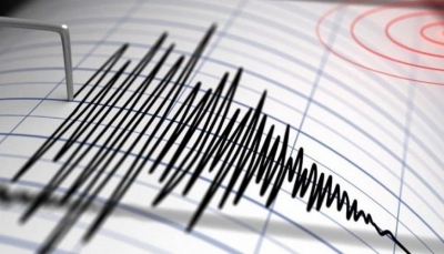 Tërmeti me magnitudë 4.0 pranë Gjirit të Lalzit, ministria e Mbrojtjes jep të dhënat: 42 pasgoditje