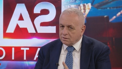 Koronavirusi/ Shehu: Kurba anormale në Shqipëri tregon se diçka nuk shkon