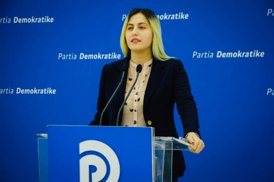 Erion Veliaj po përgatit dy afera të mëdha korruptive përpara se të ikë nga Bashkia e Tiranës