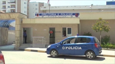 Dy të plagosur në Vlorë, njëri niset me urgjencë në spital