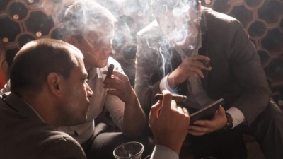 Hungaria synon të bëhet vendi i parë ku do ndalohet duhani