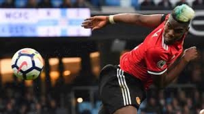 Pogba &quot;presion&quot; PSG-së: Vij vetëm me këtë kusht