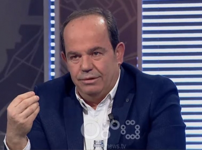 Hazizaj: Ne jetojmë në preambulë diktature, mund të krijohet dhunë në zgjedhjet e ardhshme