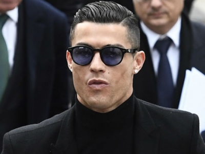 Ronaldo “mbret” i Instagramit/ Fitime marramendëse nga rrjeti social