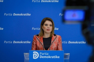PD: Konçensioni i dështuar i Check Up do të anulohet, paratë do t&#039;u kthehen shqiptarëve!