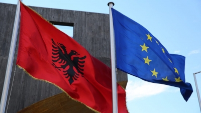 Raporti i KE,“Kushtetuesja” penalizon konferencën e parë. Franca, Holanda, Spanja dhe Danimarka, skeptike për progresin e Shqipërisë