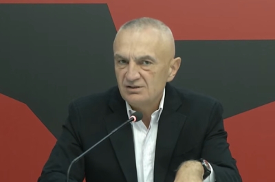 Protesta e 6 dhjetorit/ Meta: Do të jetë një manifestim pro-europian, sigurinë e cenon vetëm mafia shtetërore