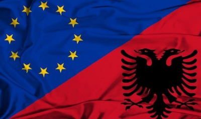 Partitë europiane që nuk e duan Shqipërinë në BE