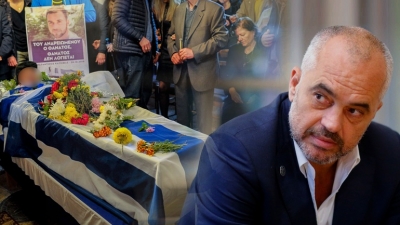 Ministria e Jashtme dënon deklaratat e Ramës