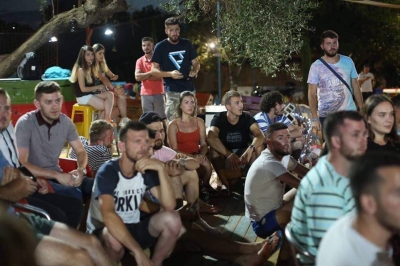 Zyrtare/209 mijë të rinj shqiptarë nuk shkojnë as në punë e as në shkollë