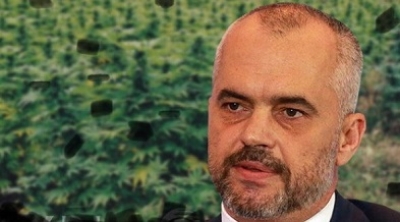 Gazeta e madhe gjermane: Mafia kontrollon Shqipërinë...