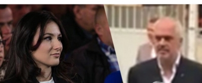 Ish-deputetja shfryn ndaj Ramës: &#039;Erdhi si hajdut nga rrugët dytësore, pinjolli i Bllokut na foli për komunizmin&#039;