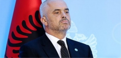 Ftesa farsë për opozitën, Kadiu: Ja pse Rama nuk e do dialogun