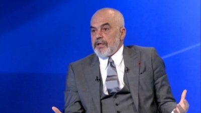 Konfirmohen hetimet për Olsin, Edi Rama i tregon SPAK ç’duhet të bëjë