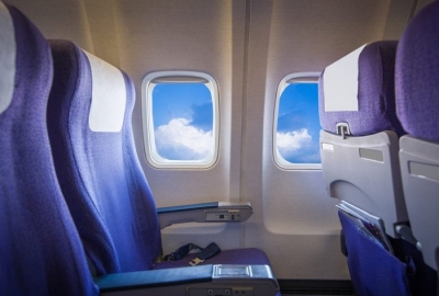 Biletat e avionit do të shtrenjtohen shumë vitin që vjen, rritje me 150-200 euro