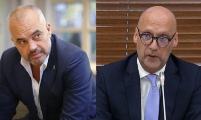 Henze:Rama e ka mbyllur, do përballet me popullin për manipulimin e zgjedhjeve dhe shkeljet serioze të Kushtetutës