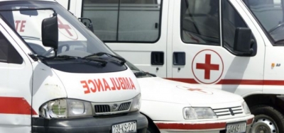 Skandal me tenderin për blerjen e 35 ambulancave, fituesi i paracaktuar