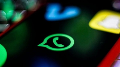Hakerët sulmojnë WhatsApp, instalojnë program përgjimi