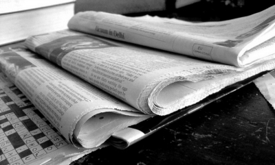 Nga &quot;The Washington&quot; e deri te “Associated Press”, kush janë prestigjozet që publikuan titujt &quot;Rama ik&quot;