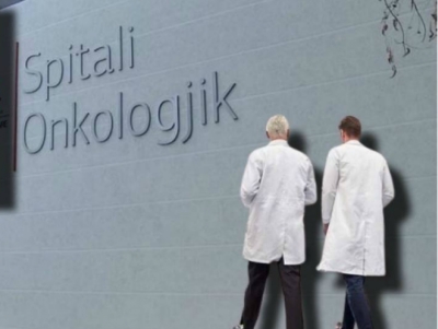 Hetimi për 3 akuza/ Skandali i Onkologjikut, SPAK kërkon masa të reja nga gjykata