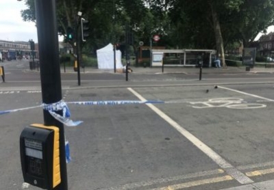 Vrasja e shqiptarit në Londër, një tjetër i arrestuar