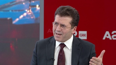 Fatmir Mediu: Duhet përshkallëzim i protestave, boll më protesta paqësore