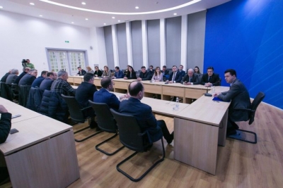 “Zgjedhjet janë mbrapa derës”, zbardhen porositë e Bashës për Kryesinë e PD
