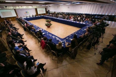 Shifrat, si e katandisi Rilindja arsimin e lartë/ Paketa e PD: Ja si shpërndahet shtesa prej 74 mln usd…