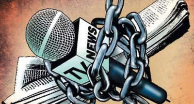 DW: Gazetarët kundër paketës antishpifje të qeverisë “Rama”