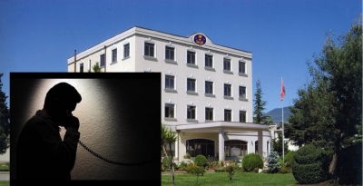 Hapet konkursi i çuditshëm, SHISH kërkon &quot;spiunë&quot; të rinj