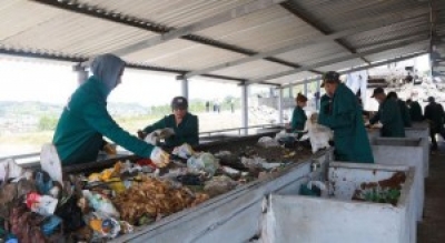 Menaxhimi i mbetjeve, tarifat e qytetarëve do të rriten