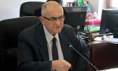 Vasili: &quot;Sa janë fondet e qeverisë për termetin, pse nuk përgjigjen apo arka e shtetit është bosh?!&quot;