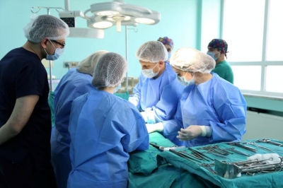 100 milionë euro pagesa për koncesionet në shëndetësi; Sa na ndihmuan për krizën e COVID-19