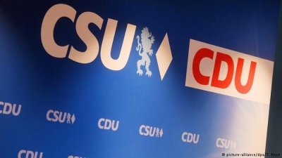 CDU/CSU: Pse nuk hetohet blerja e votës? Përgjegjëse është SPAK