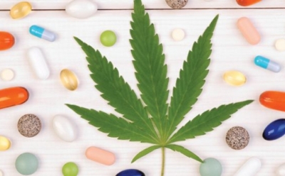 Sa gjatë mbetet droga në trup?