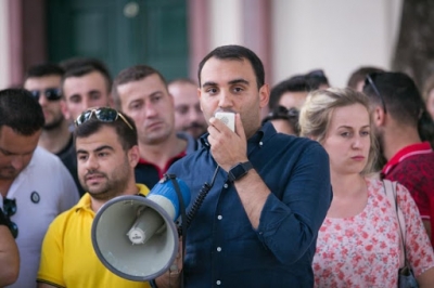Ministria nuk ka asnjë plan/ Këlliçi: Rikthimi i studentëve, ja 8 çështjet që qeveria nuk i ka dhënë zgjidhje