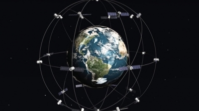 Iniciativa e re për internet në çdo qoshe të planetit, ja si do funksionojë