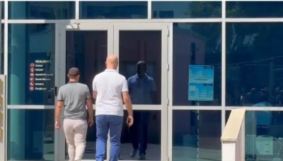 Skandali te Spitali Onkologjik/ Seanca te GJKKO shtyhet për në orën 14:00