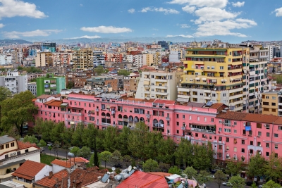 Tërmeti, rriten çmimet e qirasë së apartamenteve. Agjentët imobiliarë: Çmimet janë rritur me 10-15 %