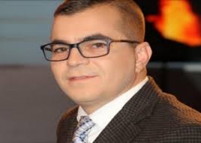 Europa që duam dhe Europa që se kemi