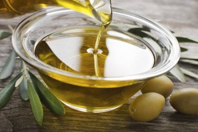 Vajrat bimore ulin kolesterolin, por jo rreziqet e sëmundjeve të zemrës
