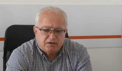 Spaho: S’ka kthim prapa, Rama duhet larguar. Kërkesat e aleatëve në të njëjtën linjë me ne