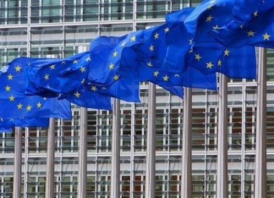 Komisioni Evropian kundërshton ashpër amnistinë fiskale të qeverisë shqiptare: Pse kjo nismë është e rrezikshme (Dokumenti)
