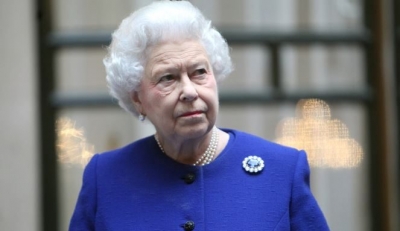 Mbretëresha, mesazh për Brexit – Paralajmëron politikanët britanikë. “Jepini fund konflikteve!”