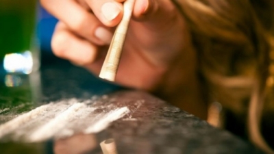 Alarmi/ Të varur nga droga, ja sa përdorues droge ka në Shqipëri