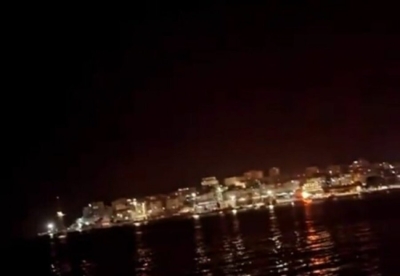 Shpërthimi në Sarandë/ Mbulohet me mister ngjarja, viktima nuk identifikohet dot