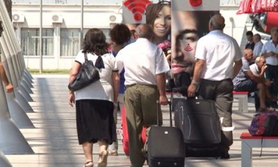 Shifrat e frikshme/ Shqiptarët vijojnë të ikin pa kthim