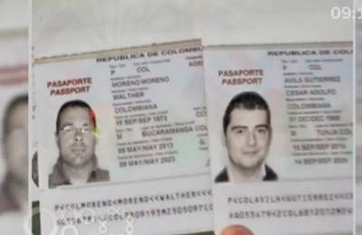 Berisha publikon pasaportat e Olsit dhe Ermalit: Vëllezërit Xibraka që morën stadiumin