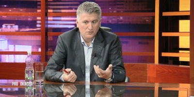 ANALIZA/ Rama i detyruar të bëjë aleancë me krimin. Pa &#039;të fortët&#039; dhe të dënuarit Rilindja nuk fiton