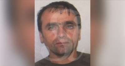 Arrestim i bujshëm ne Shkodër, njëherë e shpëtoi Mark Frroku